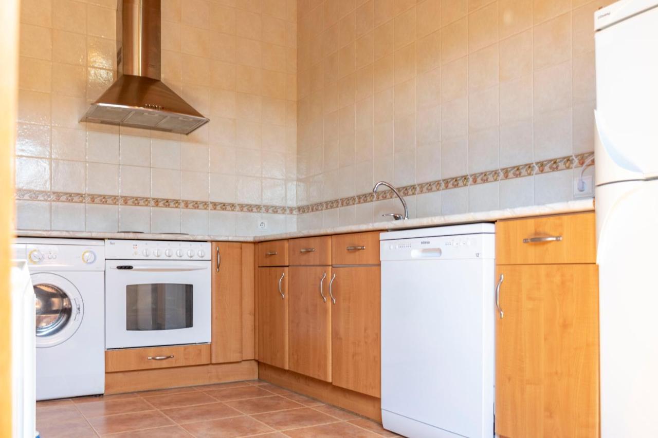 Las Casitas Del Pinar Bayubas de Abajo Zewnętrze zdjęcie